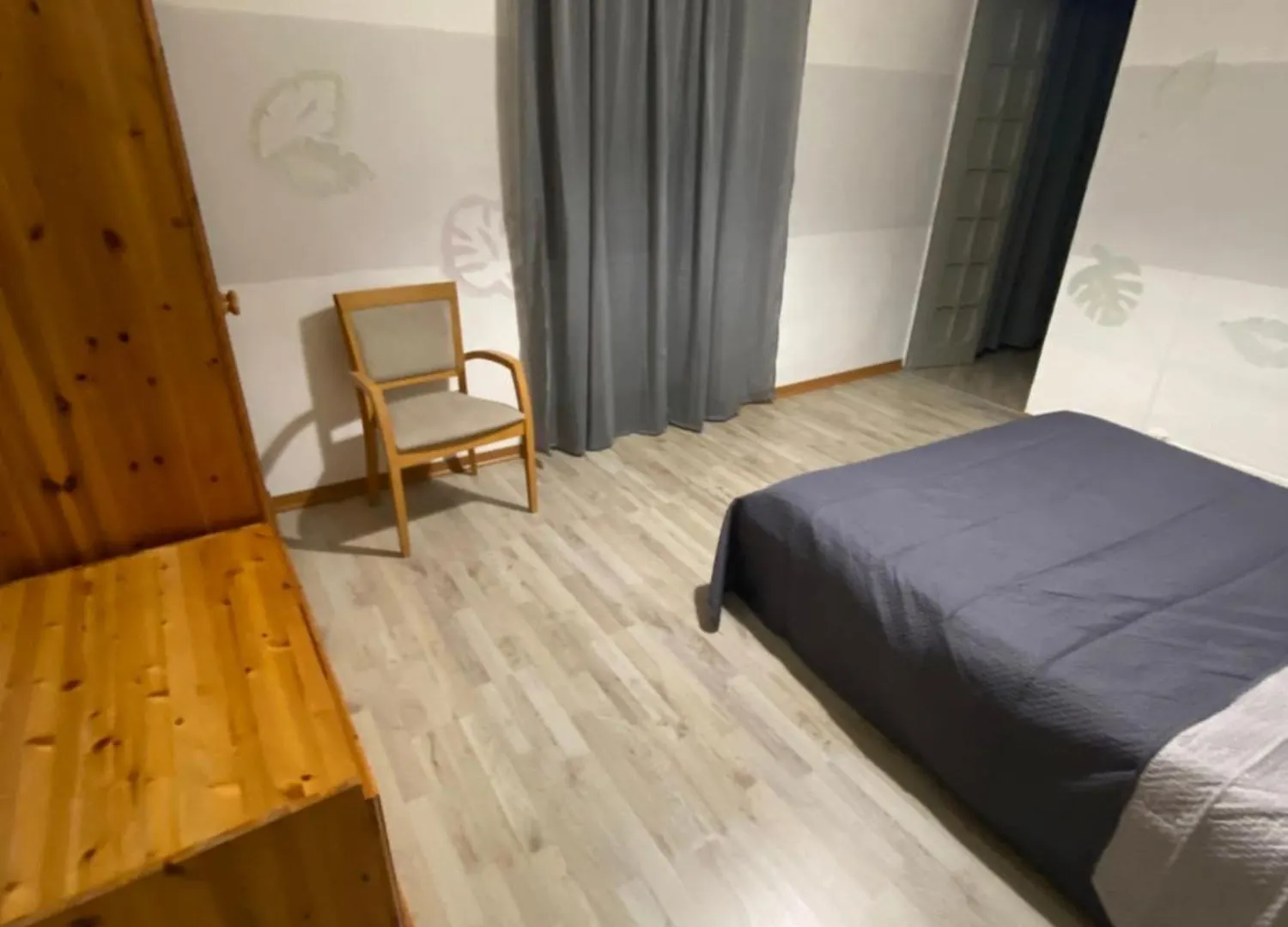 Ascot Flats Apartment Sliema Malta