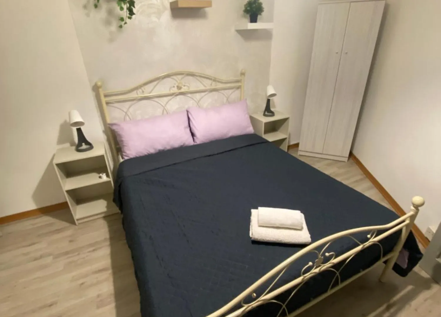 Ascot Flats Apartment Sliema 0*,  Malta