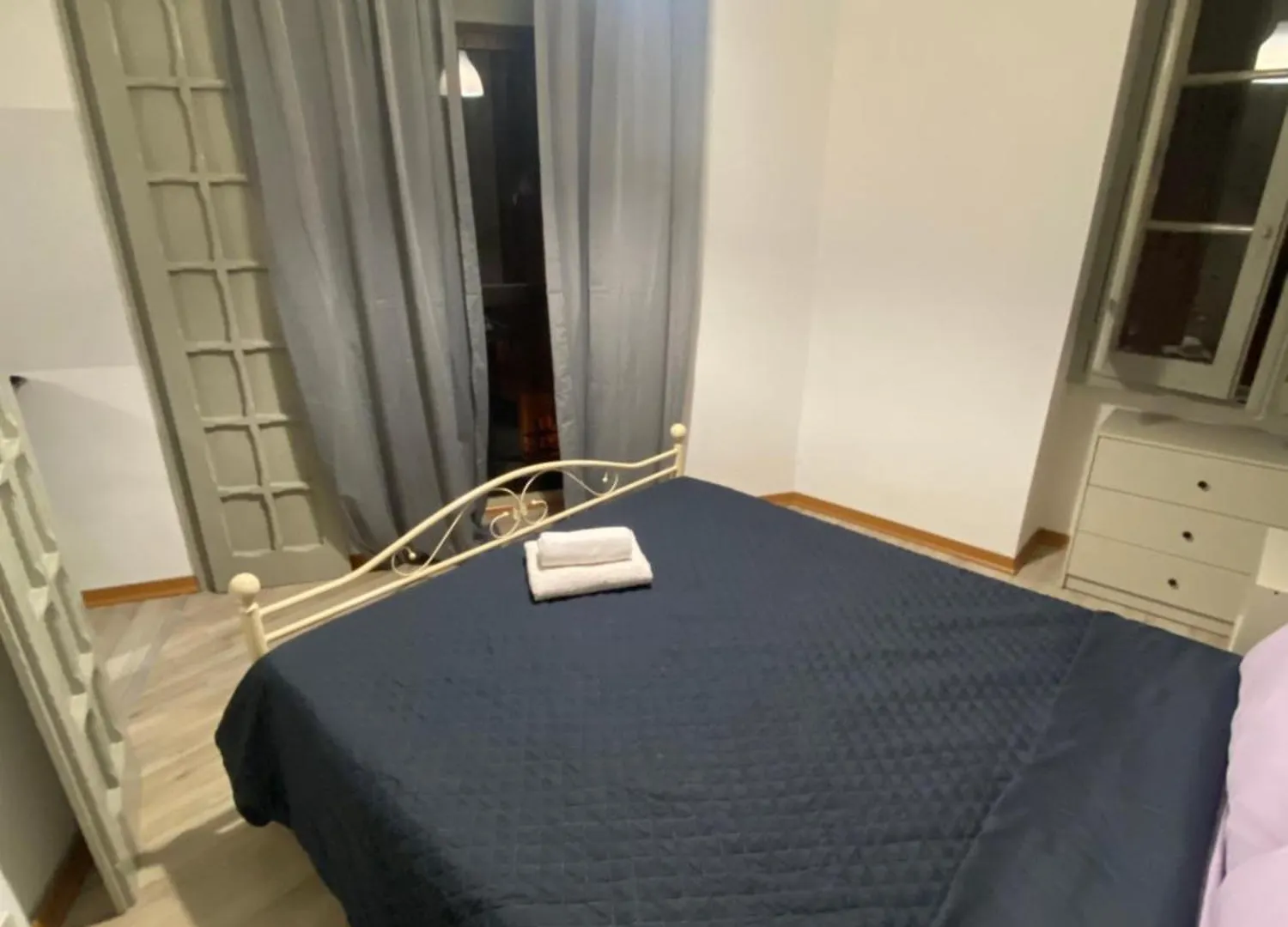 Ascot Flats Apartment Sliema