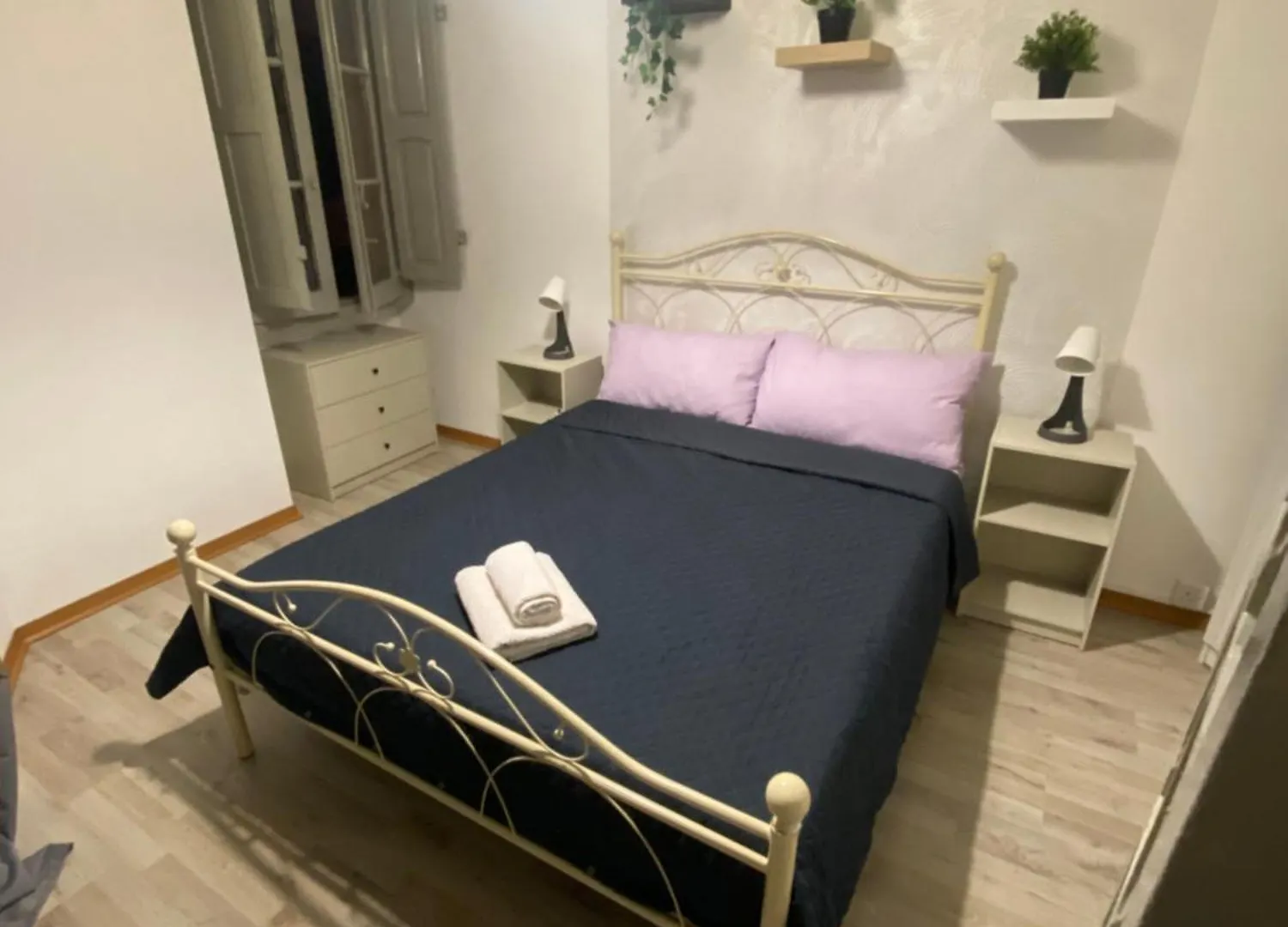 Ascot Flats Apartment Sliema Malta