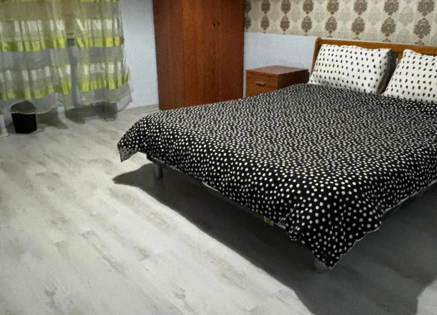 Ascot Flats Apartment Sliema