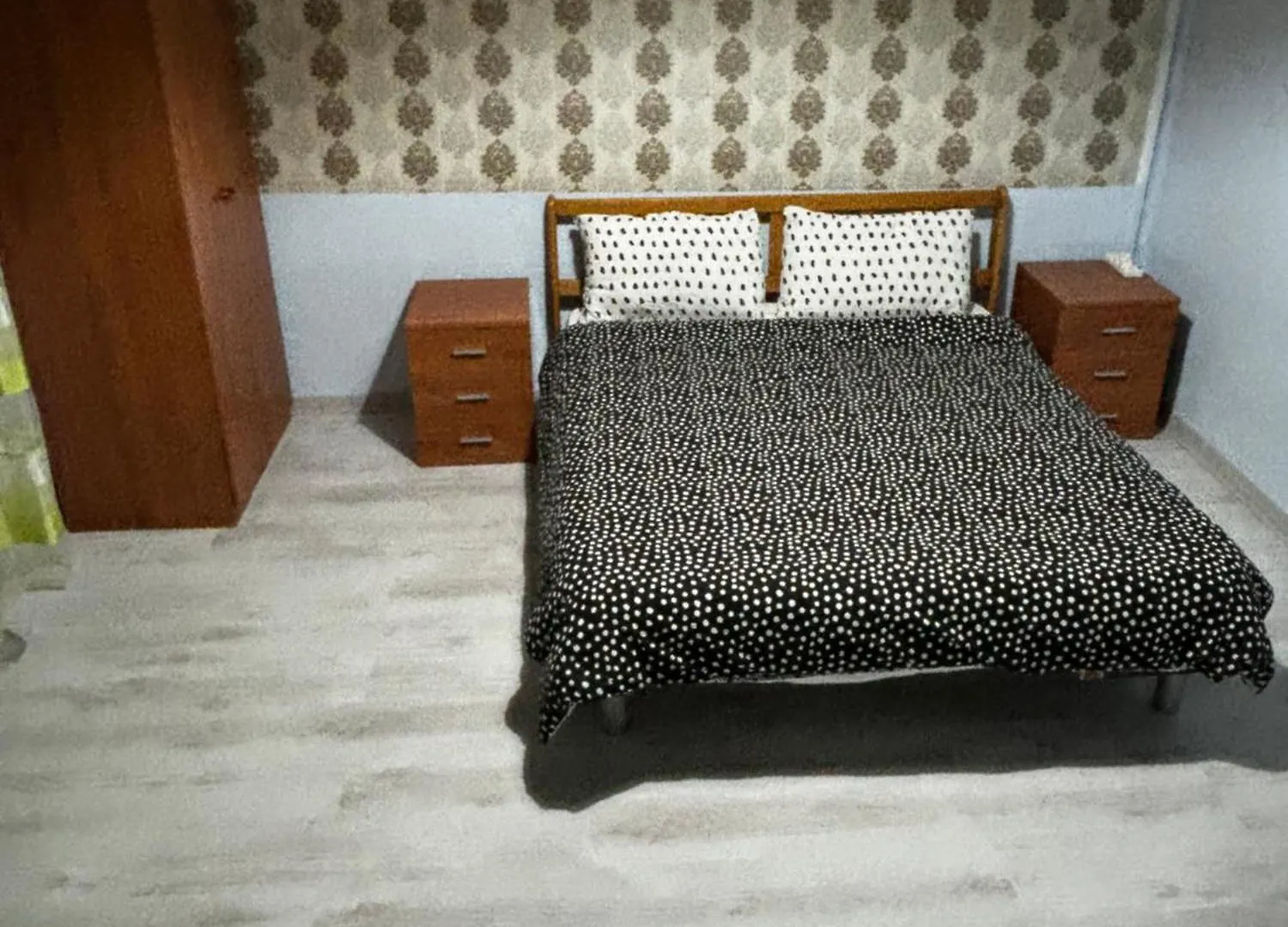 Ascot Flats Apartment Sliema 0*,