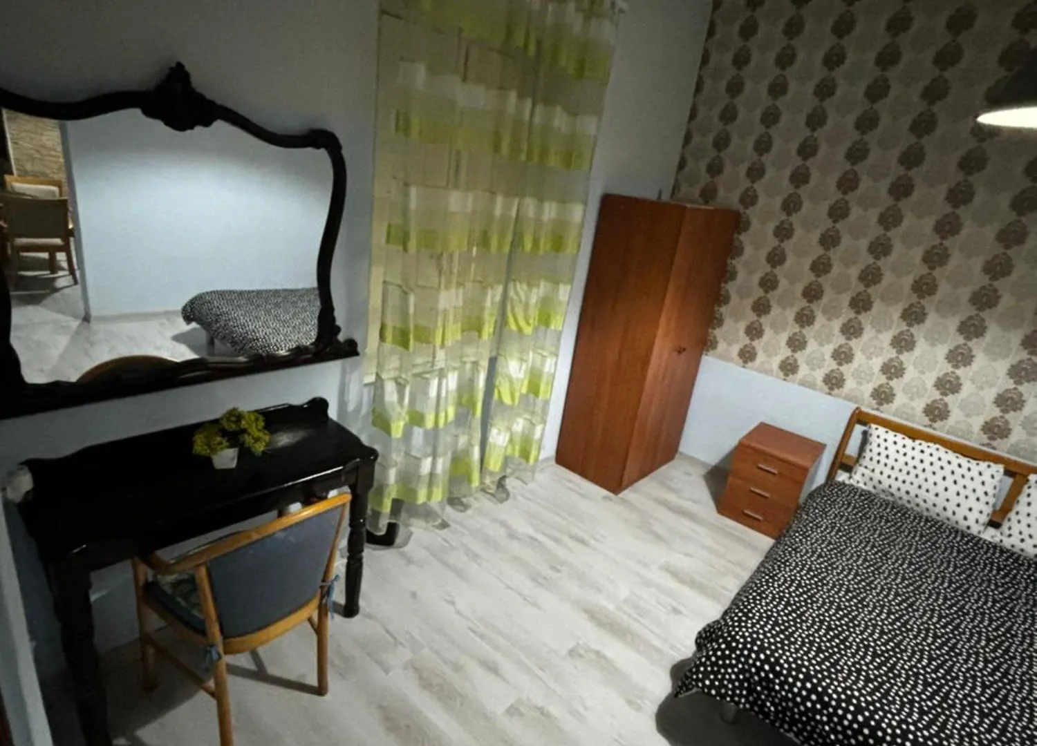 Ascot Flats Apartment Sliema