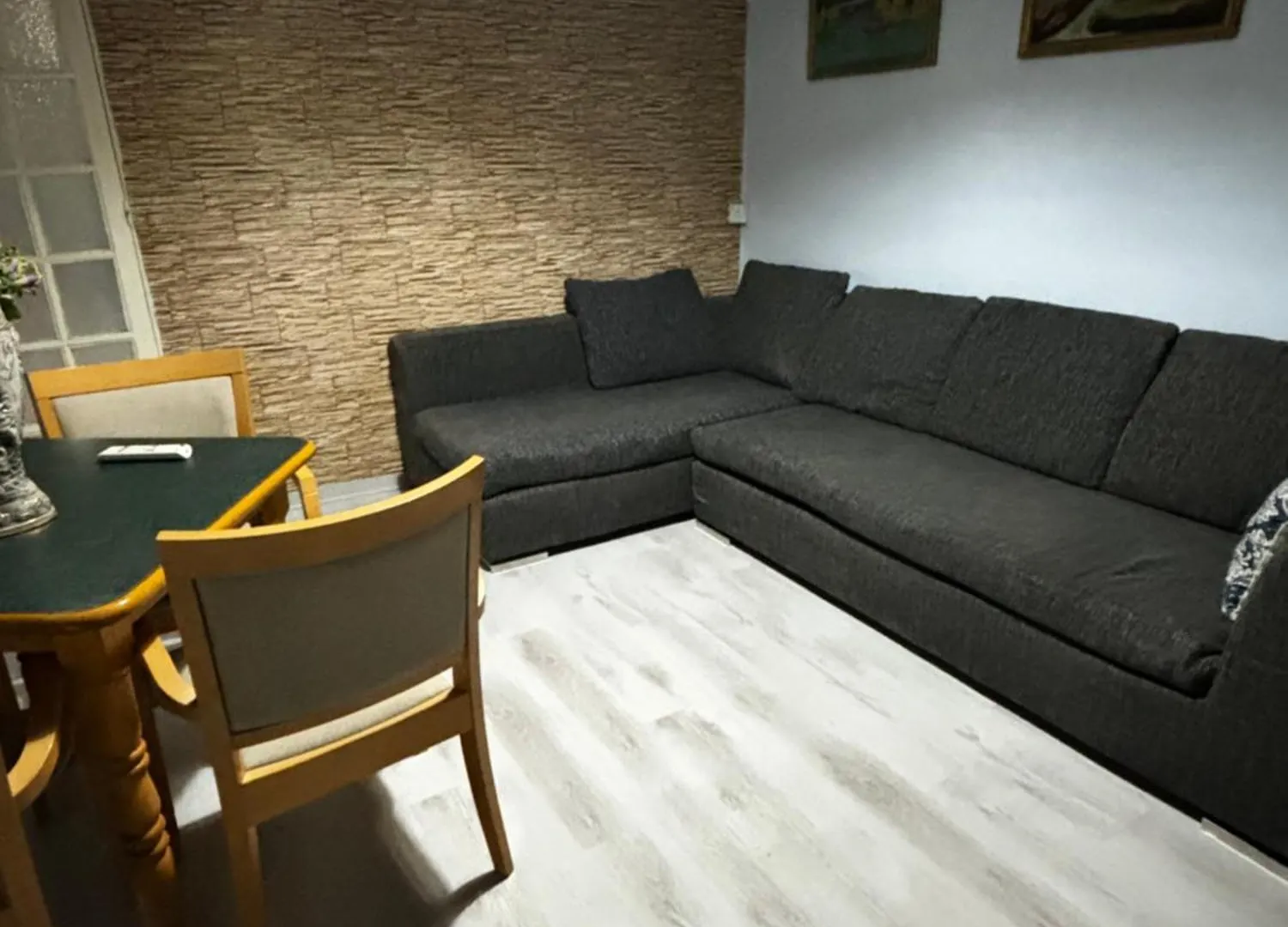 Ascot Flats Apartment Sliema