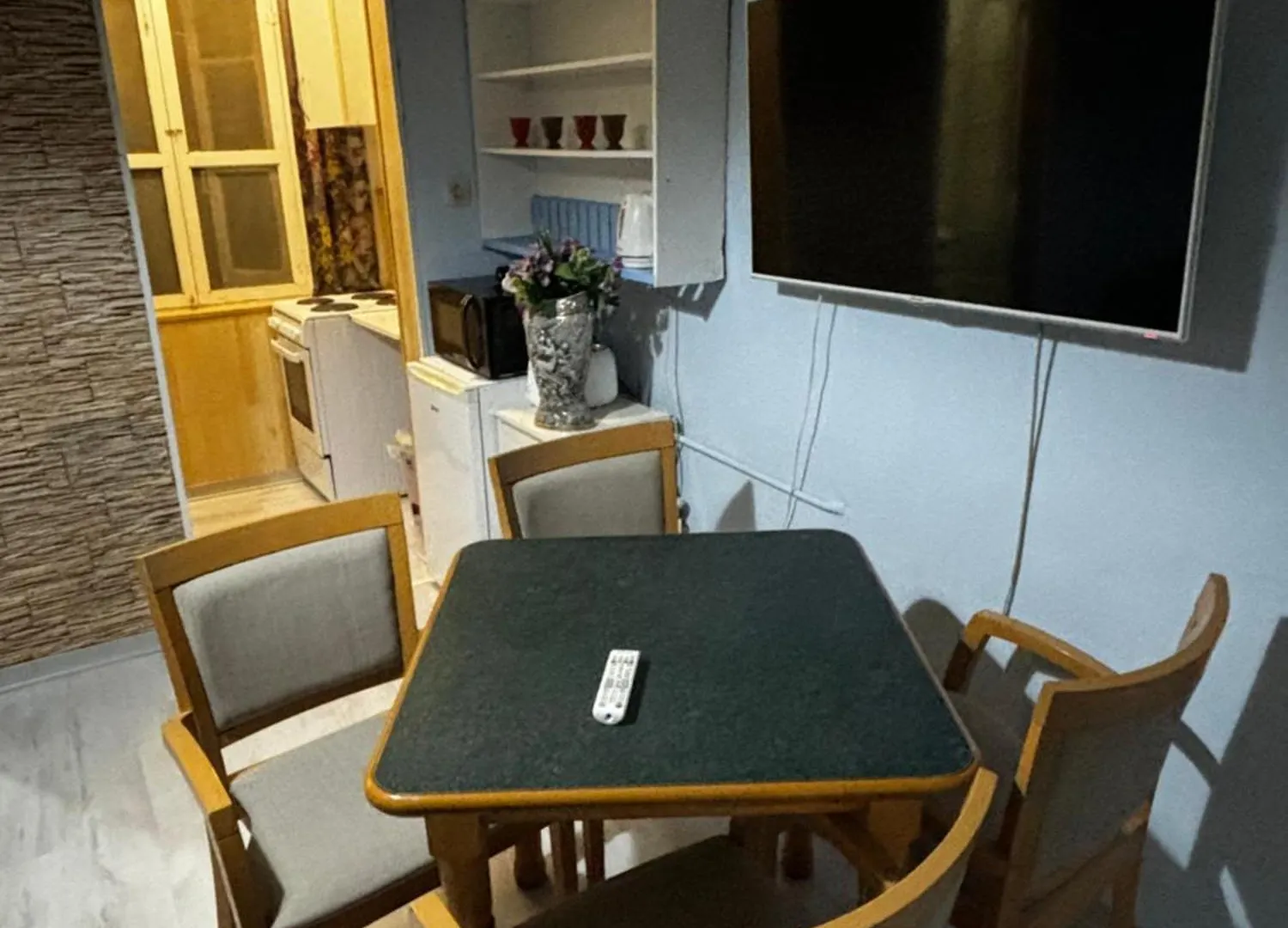 Ascot Flats Apartment Sliema