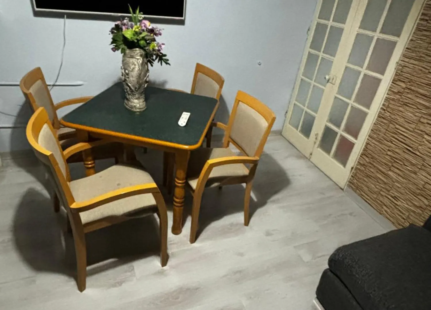 Ascot Flats Apartment Sliema